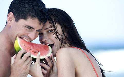 A legfontosabb gyógyszerek, ha arab országba utazol