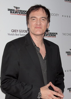 Tarantino nyugdíjba megy