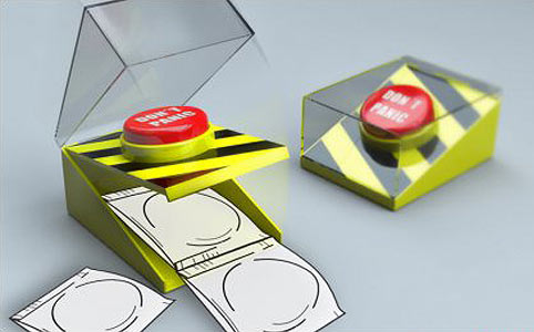 Design Spotter Design Spotter