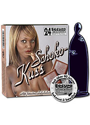 Secura Condome Secura Condome