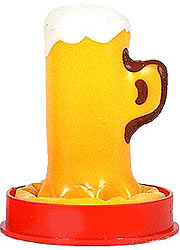 Willy Wardrobe Willy Wardrobe