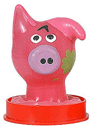 Willy Wardrobe Willy Wardrobe