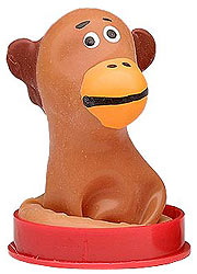 Willy Wardrobe Willy Wardrobe