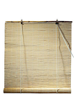 Bambuszroló (Kika)