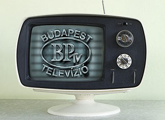 Megszűnt a Budapest tévé, hurrá!