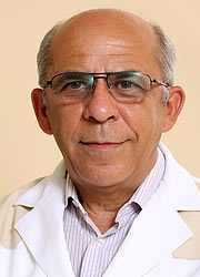 dr. Hintalan Albert szakorvos