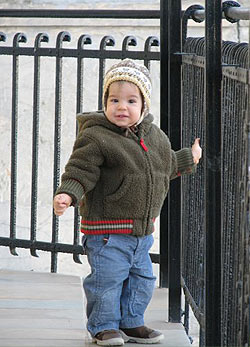 Anya lettem! - 15+1 dolog, amit senki se mesélt az anyaságról