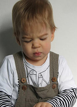 Anya lettem! - 15+1 dolog, amit senki se mesélt az anyaságról