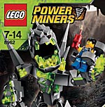 Az Auchan választékából gyerekjáték a vásárlás.