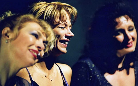 3 szuper színházi előadás, amit látnod kell 3 szuper színházi előadás, amit látnod kell