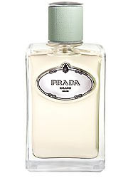 Top 5 növényi illatanyag a parfümök világában