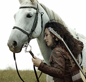 Karácsonyi koncertajánló