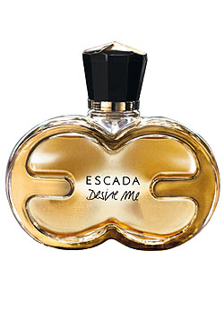 Escada Desire Me edp, 30 ml, 12 490 Ft