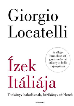 A legszebb könyvek karácsonyra