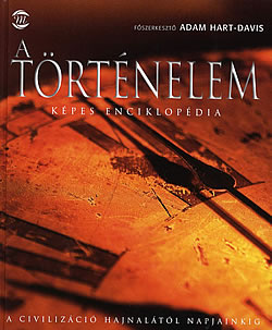 A legszebb könyvek karácsonyra