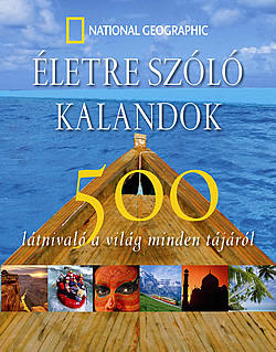 A legszebb könyvek karácsonyra