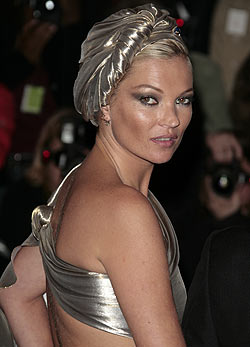 Kate Moss