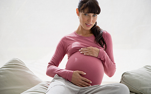 Tények és tévhitek a terhesség alatti cukorbetegségről
