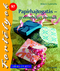 Last-minute csomagolástippek karácsonyra