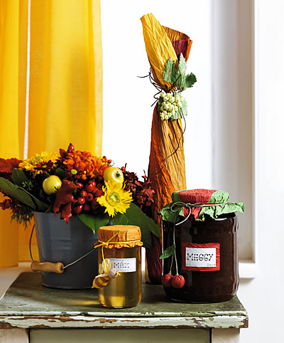 Last-minute csomagolástippek karácsonyra