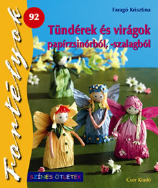 Last-minute csomagolástippek karácsonyra