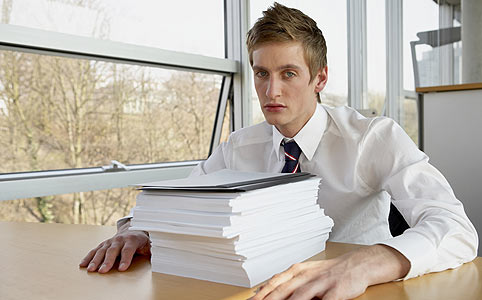 7 tipikus pasi, aki sosem lesz a férjed