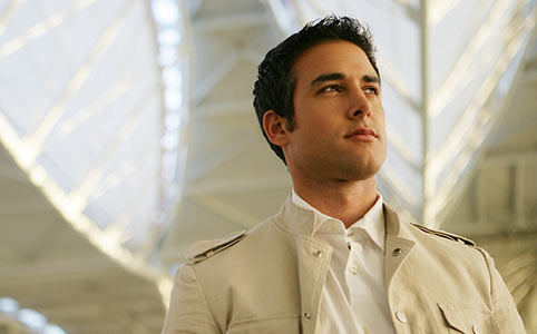 7 tipikus pasi, aki sosem lesz a férjed