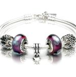 Játssz velünk, tervezz PANDORA karkötőt!