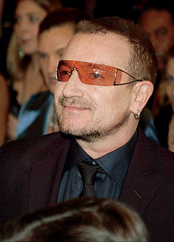 Bono