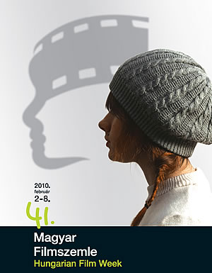 Kezdődik a 41. Magyar Filmszemle