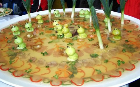 Mit csináljunk februárban? A legjobb programok