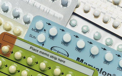 9 fontos kérdés és válasz a fogamzásgátló tablettáról