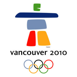 Vancouver 2010 - Nem lesz dohánymentes az olimpia