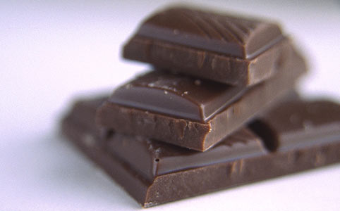 A csoki élettani hatásai - Tények és tévhitek