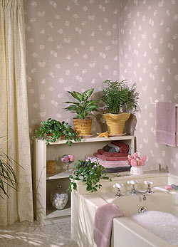 21 rafinált fortély az otthonos kuckóért