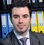 Konfliktusok az egészségügyben