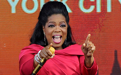 Kiderült a világsztár fogyásának titka!