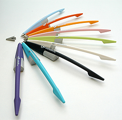 Arctorna, organikus kozmetikumok, intimfitness