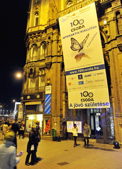 Arctorna, organikus kozmetikumok, intimfitness Arctorna, organikus kozmetikumok, intimfitness