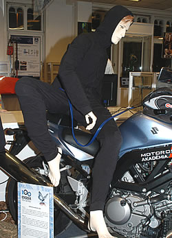 Arctorna, organikus kozmetikumok, intimfitness Arctorna, organikus kozmetikumok, intimfitness