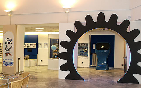 Arctorna, organikus kozmetikumok, intimfitness Arctorna, organikus kozmetikumok, intimfitness