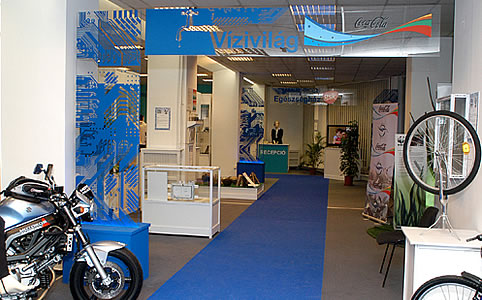 Arctorna, organikus kozmetikumok, intimfitness Arctorna, organikus kozmetikumok, intimfitness