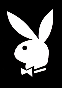 Ötven éve jött létre az első Playboy Klub