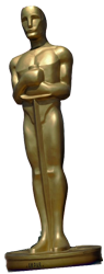 A legborzasztóbb Oscar-beszédek