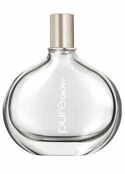 3 zseniális parfüm - tavaszi fuvallat