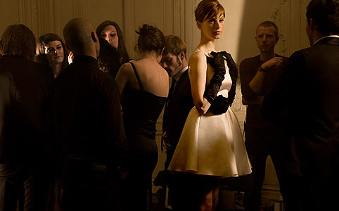 3 zseniális parfüm -  tavaszi fuvallat