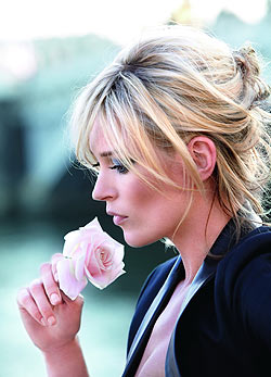 3 zseniális parfüm -  tavaszi fuvallat