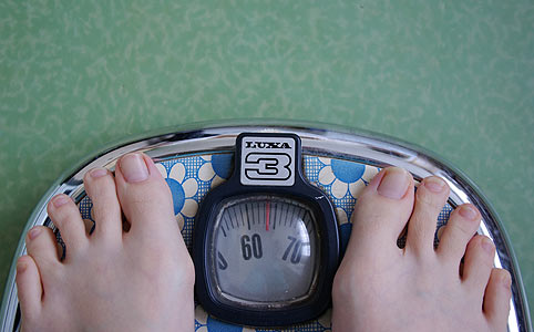 cukorbetegség elhízás magas vérnyomás)