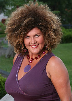 Fotó:  Sanoma Archív/Dömötör Csaba