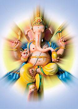 Reinkarnációs horoszkóp